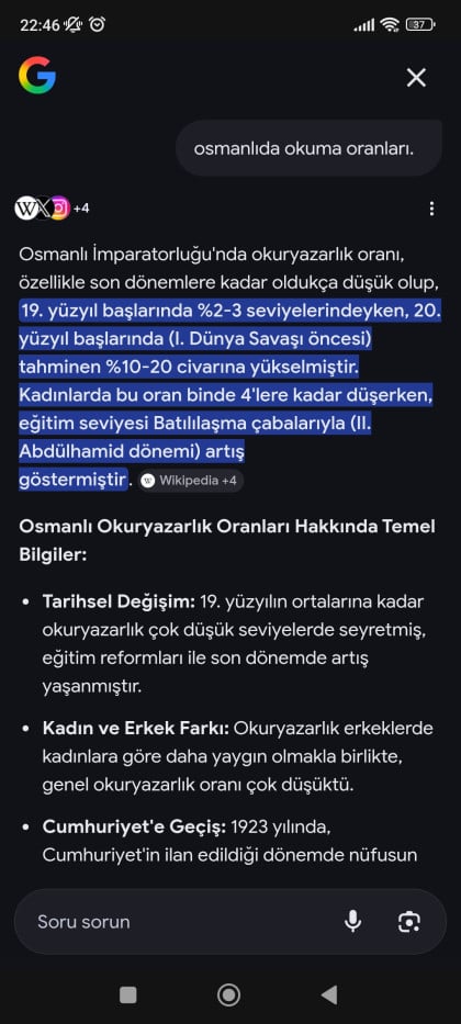 kullanıcı tarafından yüklenmiş görsel