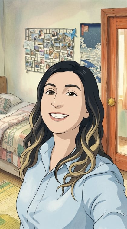 kullanıcı tarafından yüklenmiş görsel