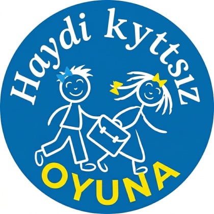 kullanıcı tarafından yüklenmiş görsel