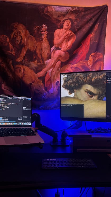 kullanıcı tarafından yüklenmiş görsel