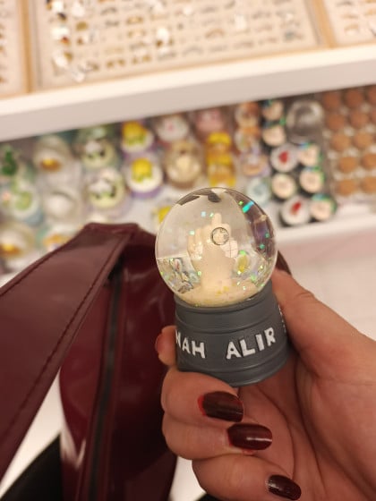 kullanıcı tarafından yüklenmiş görsel