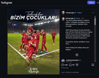 kullanıcı tarafından yüklenmiş görsel