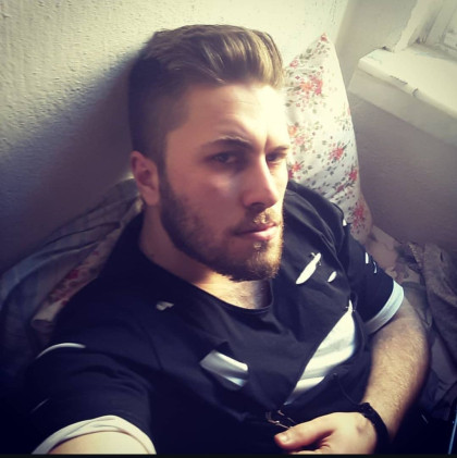 kullanıcı tarafından yüklenmiş görsel