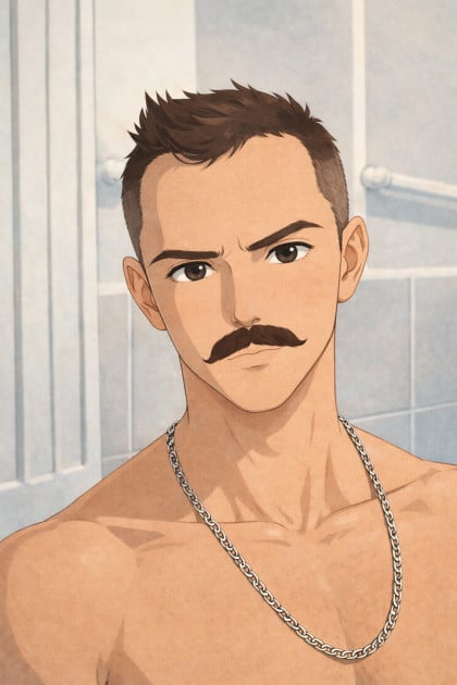 kullanıcı tarafından yüklenmiş görsel