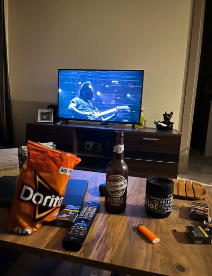 kullanıcı tarafından yüklenmiş görsel