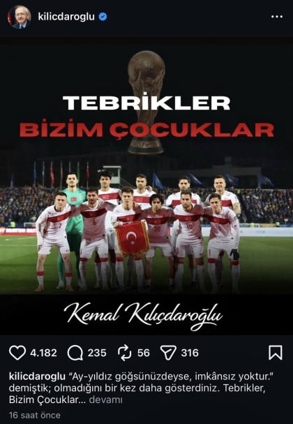 kullanıcı tarafından yüklenmiş görsel