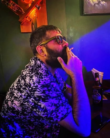 kullanıcı tarafından yüklenmiş görsel