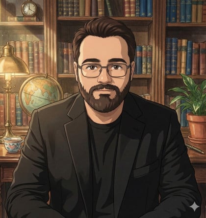 kullanıcı tarafından yüklenmiş görsel