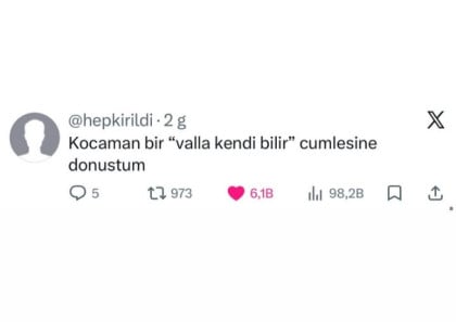 kullanıcı tarafından yüklenmiş görsel