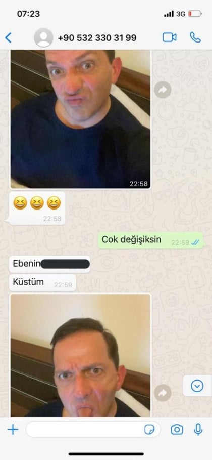 kullanıcı tarafından yüklenmiş görsel