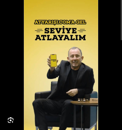 kullanıcı tarafından yüklenmiş görsel