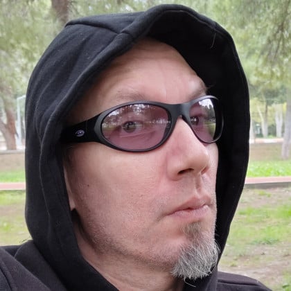 kullanıcı tarafından yüklenmiş görsel