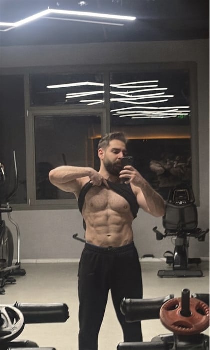 kullanıcı tarafından yüklenmiş görsel