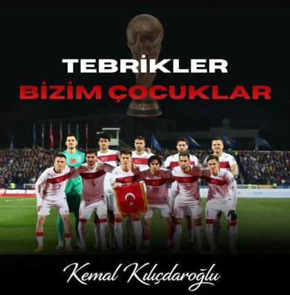 kullanıcı tarafından yüklenmiş görsel