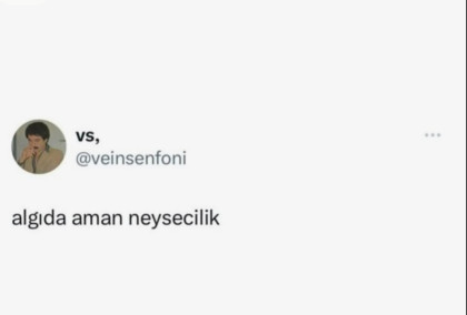 kullanıcı tarafından yüklenmiş görsel