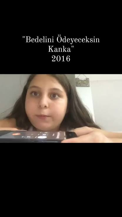 kullanıcı tarafından yüklenmiş görsel