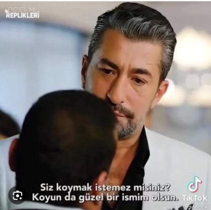 kullanıcı tarafından yüklenmiş görsel