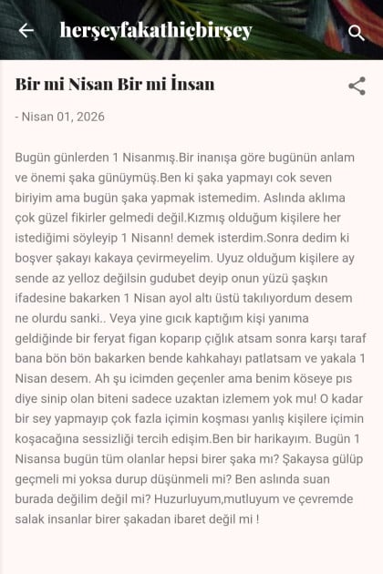 kullanıcı tarafından yüklenmiş görsel