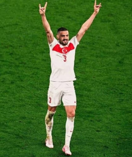 kullanıcı tarafından yüklenmiş görsel