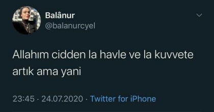 kullanıcı tarafından yüklenmiş görsel