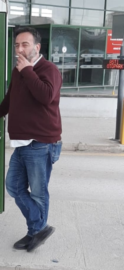 kullanıcı tarafından yüklenmiş görsel