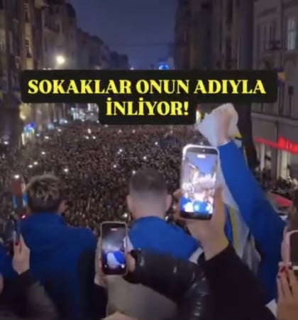 kullanıcı tarafından yüklenmiş görsel