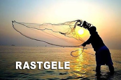 kullanıcı tarafından yüklenmiş görsel