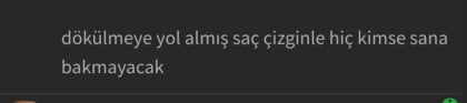 kullanıcı tarafından yüklenmiş görsel