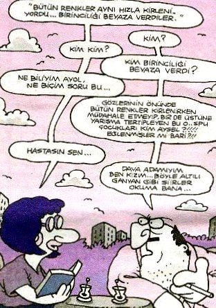 kullanıcı tarafından yüklenmiş görsel