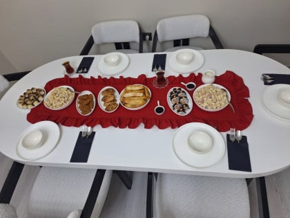 kullanıcı tarafından yüklenmiş görsel