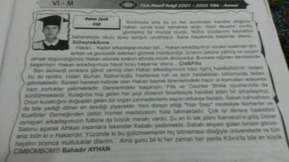 kullanıcı tarafından yüklenmiş görsel