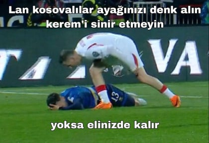 kullanıcı tarafından yüklenmiş görsel