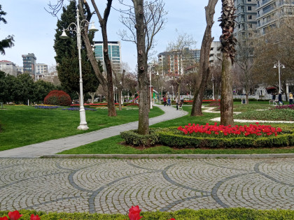 kullanıcı tarafından yüklenmiş görsel