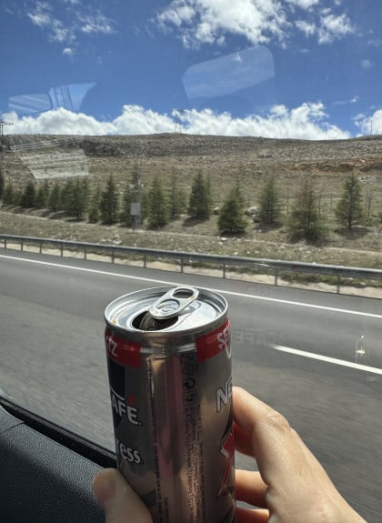 kullanıcı tarafından yüklenmiş görsel