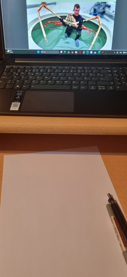 kullanıcı tarafından yüklenmiş görsel