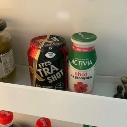 kullanıcı tarafından yüklenmiş görsel