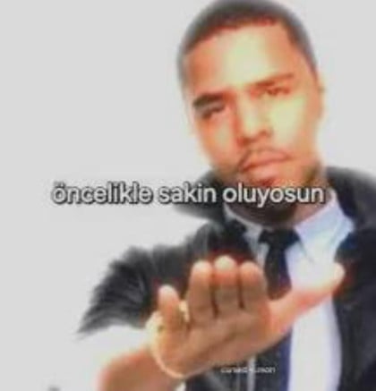 kullanıcı tarafından yüklenmiş görsel