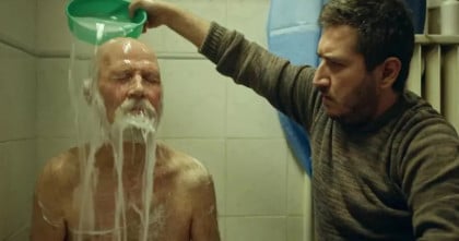 kullanıcı tarafından yüklenmiş görsel