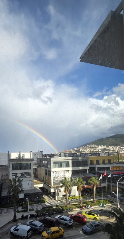 kullanıcı tarafından yüklenmiş görsel