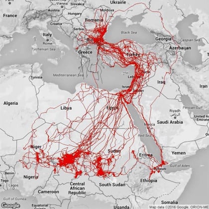 kullanıcı tarafından yüklenmiş görsel