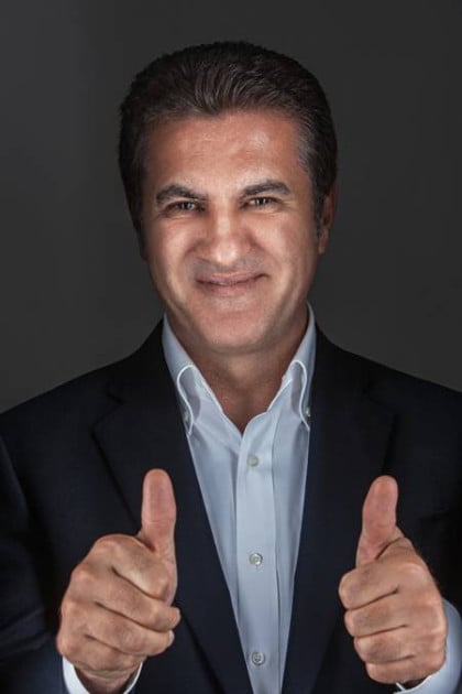 kullanıcı tarafından yüklenmiş görsel