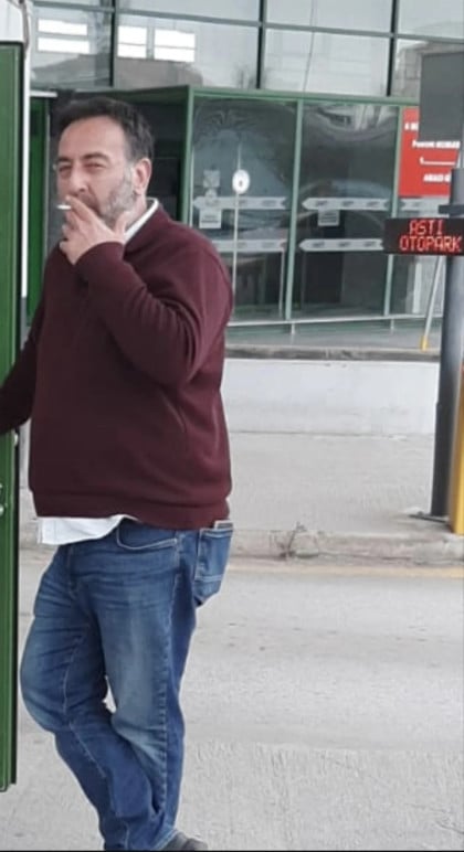 kullanıcı tarafından yüklenmiş görsel