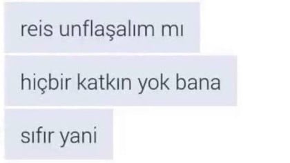 kullanıcı tarafından yüklenmiş görsel