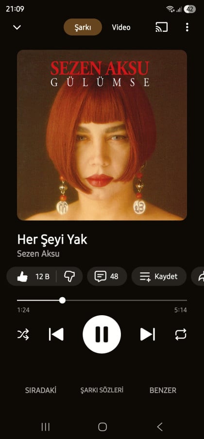 kullanıcı tarafından yüklenmiş görsel