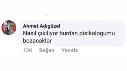 kullanıcı tarafından yüklenmiş görsel
