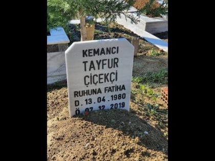 kullanıcı tarafından yüklenmiş görsel