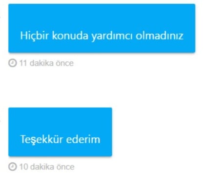 kullanıcı tarafından yüklenmiş görsel