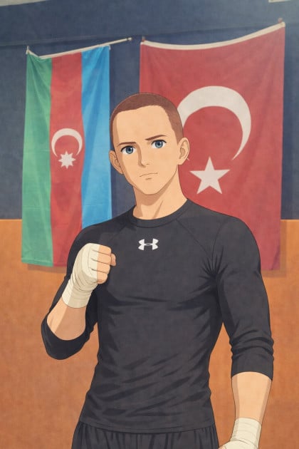 kullanıcı tarafından yüklenmiş görsel