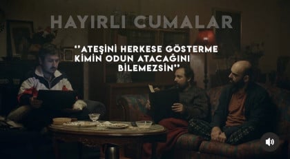 kullanıcı tarafından yüklenmiş görsel