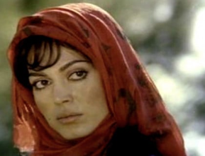 kullanıcı tarafından yüklenmiş görsel